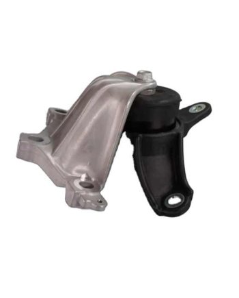 High Quality Engine Suspension