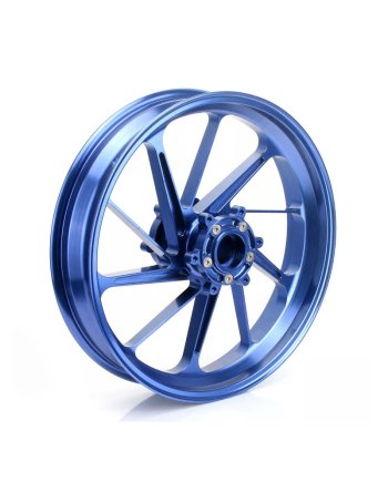 Motorcycle Accessories Sport Rim For Wheel Hub