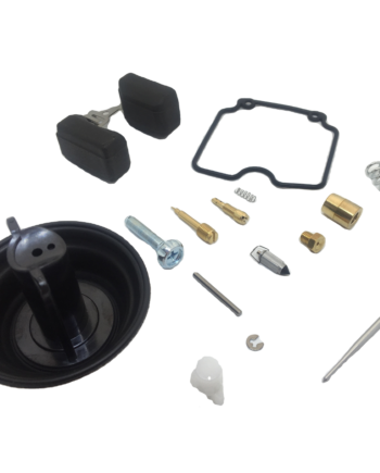 Motorcycle Repair Tool