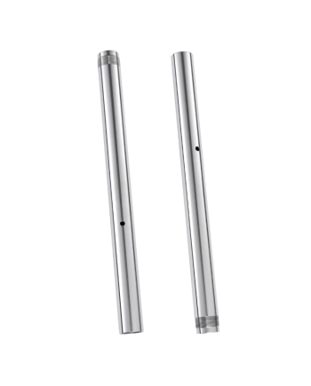 Motorcycle Accessories Front Brake Shock Absorber Suspension