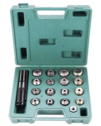 Diamond Grinding Wheel Repair Tool