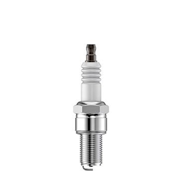 Car Parts Motorcycle Spark Plug F5TC