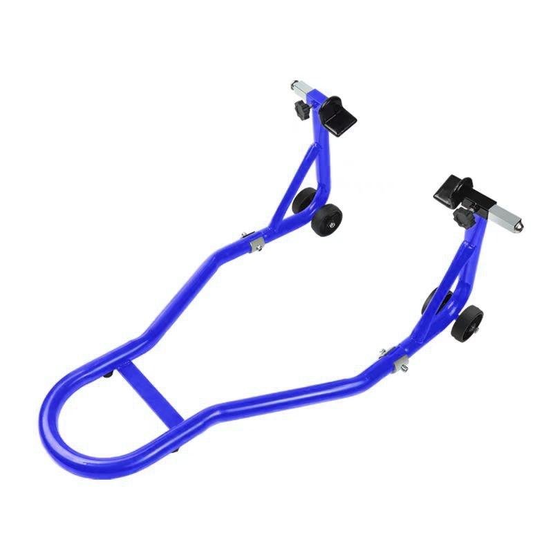 Motorcycle Metal Anti-slip Repair Tool