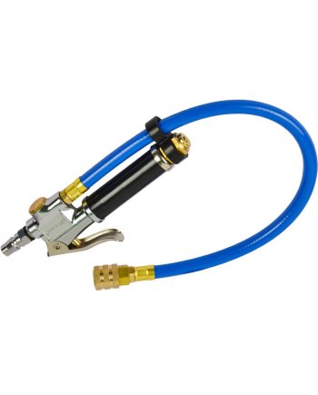 Motorcycle Accessories Parts Tire Tools