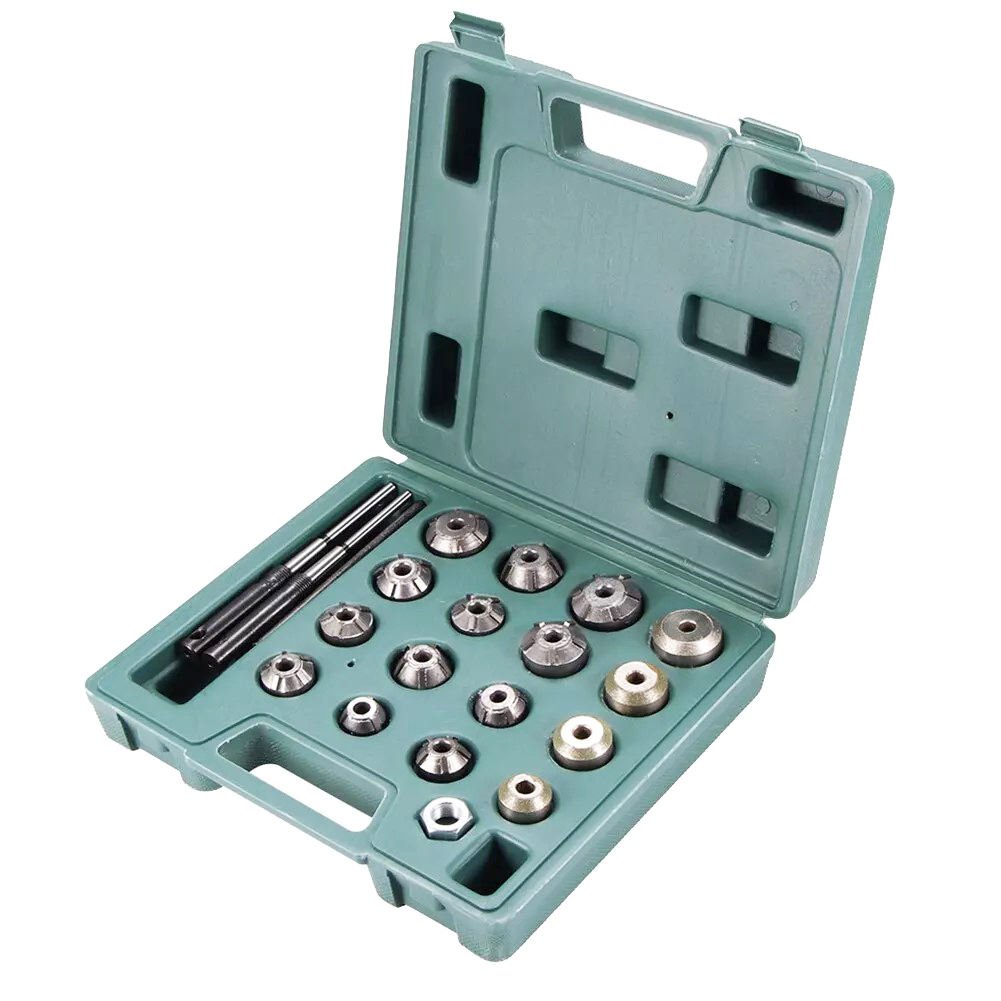 Diamond Grinding Wheel Repair Tool