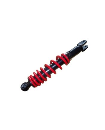 High Performance Yamaha Motorcycle Rear Shock Absorber New Suspension