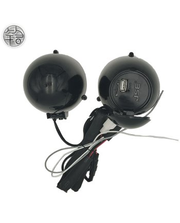 Wholesale Other Motorcycle Accessories