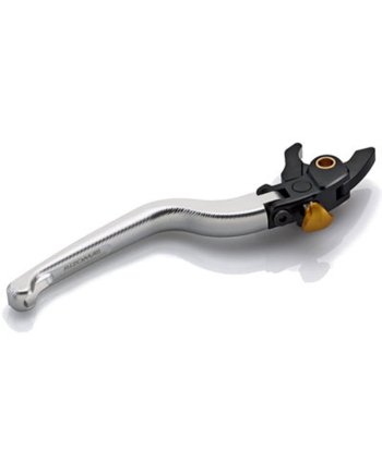 KINGHAM Motorcycle Brake Levers