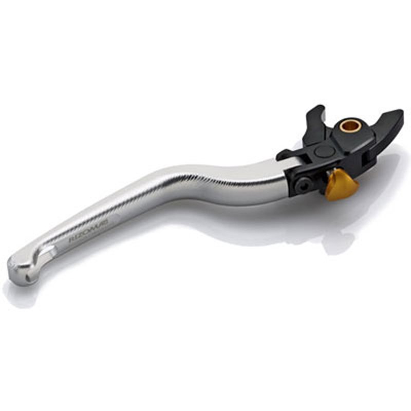 KINGHAM Motorcycle Brake Levers